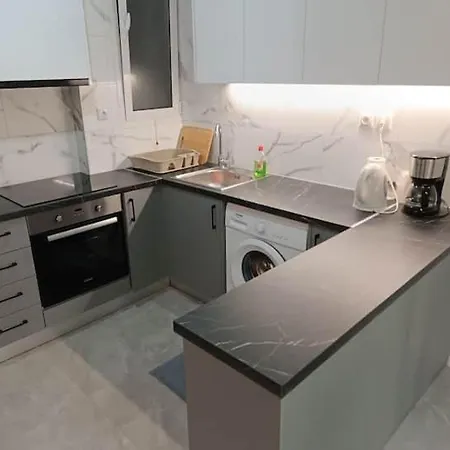Luxury Apartment Close To Acropolis Афины Экстерьер фото