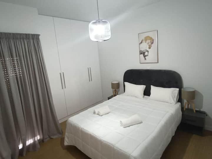 Apartment Luxury Close To Acropolis