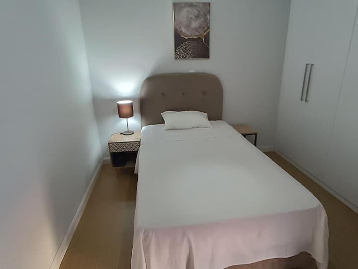 Luxury Close To Acropolis * Athen
