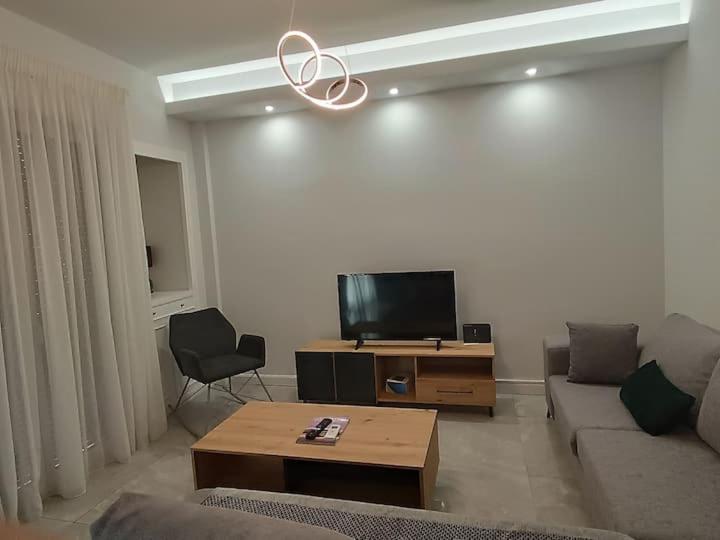 Luxury Close To Acropolis * 雅典